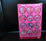 barbie pink label dress form bk